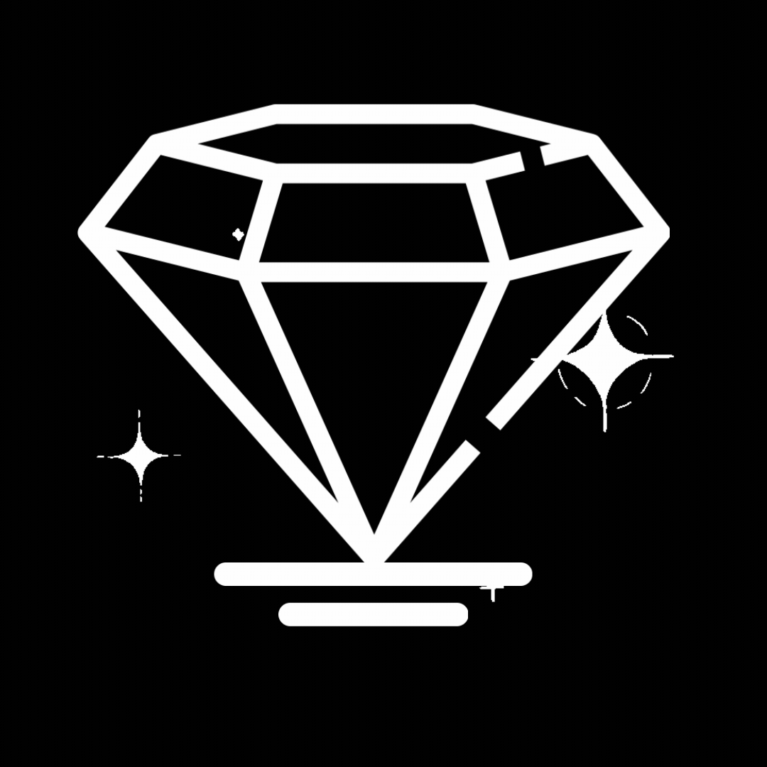 Asmond Jewelry Repair logo